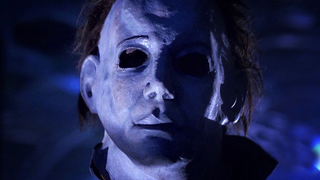 The New <i>Halloween</i> Will Take Place After the First Two